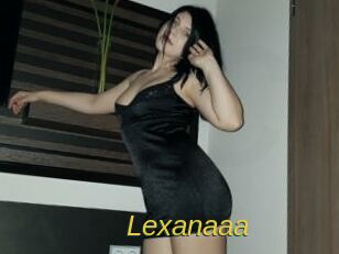 lexanaaa Archive DVD ORG