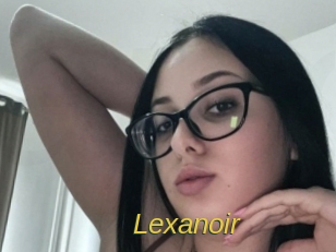 Lexanoir