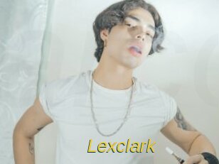 Lexclark