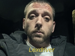 Lexdriver