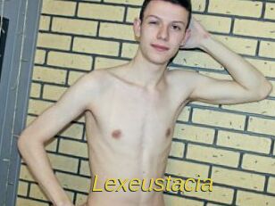 Lexeustacia