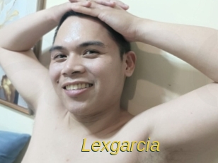 Lexgarcia