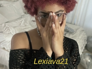 Lexiava21