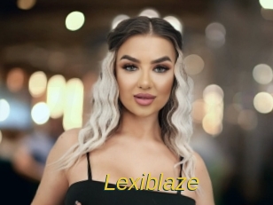 lexiblaze Archive DVD ORG