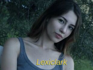 Lexiclark