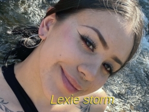 Lexie_storm