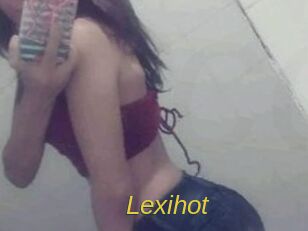 Lexihot_