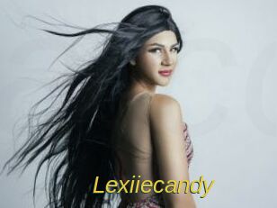 Lexiiecandy