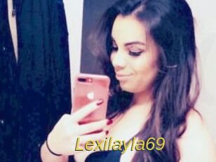 Lexilayla69