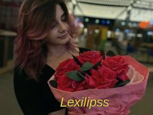 Lexilipss