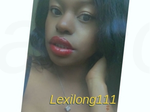 lexilong111 Archive DVD ORG