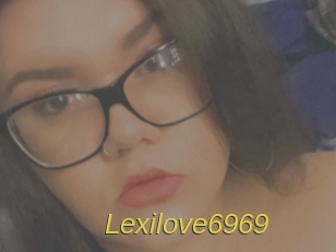 Lexilove6969