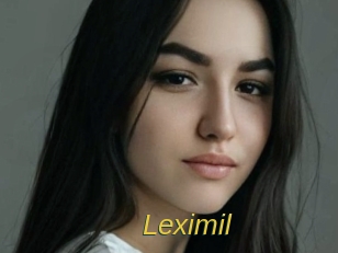 Leximil