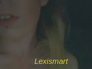 Lexismart