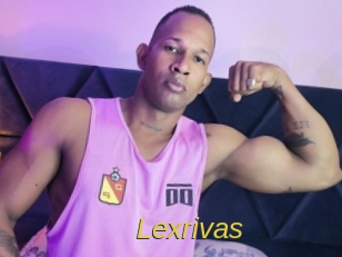 lexrivas Archive DVD ORG