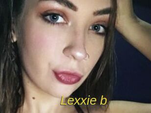 Lexxie_b