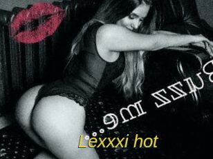 Lexxxi_hot
