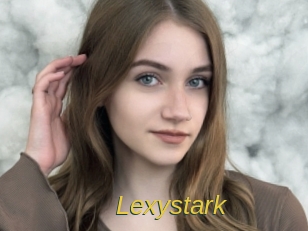 Lexystark