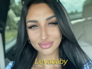 Leyababy