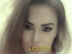 Leyacee