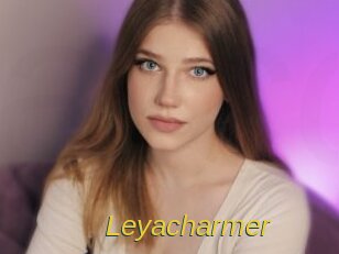 Leyacharmer
