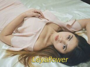 Leyaflower