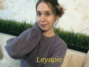 Leyapie
