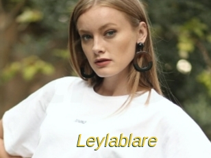 Leylablare