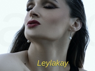 Leylakay