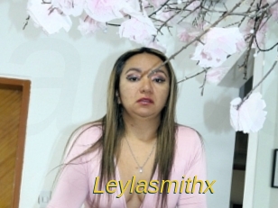 Leylasmithx