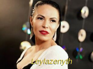 Leylazenyth