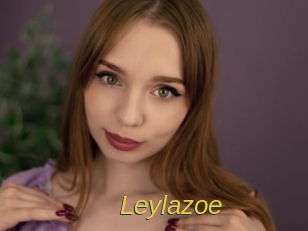 Leylazoe