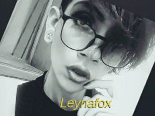 Leynafox