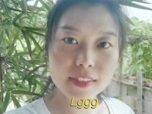 Lggg