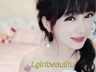 Lgirlbeautifu