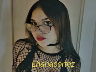 Lhanacortez