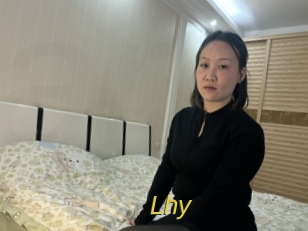 Lhy