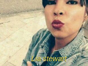 Lia_stewart