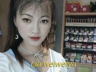 Lia_weiweiya