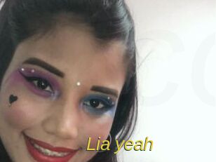 Lia_yeah