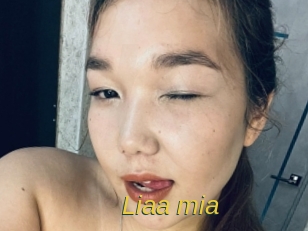 Liaa_mia