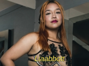 Liaabbott