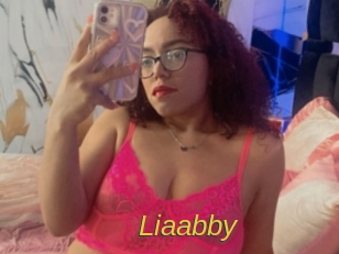 Liaabby