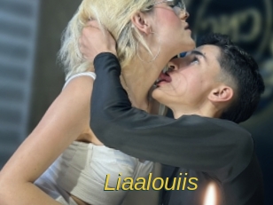 Liaalouiis