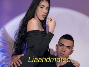 liaandmateo Archive DVD ORG