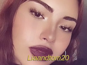Liaandtom20
