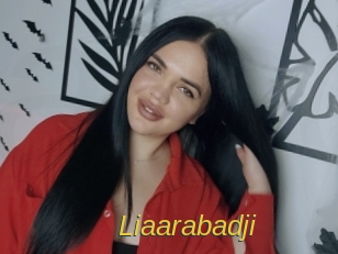 Liaarabadji