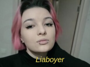 Liaboyer