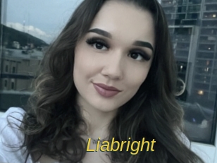 Liabright