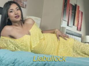 Liabullock